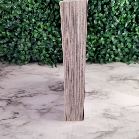 Sailor Moon 1 [Sailor Moon Naoko Takeuchi Collection] - Picture 10 of 12